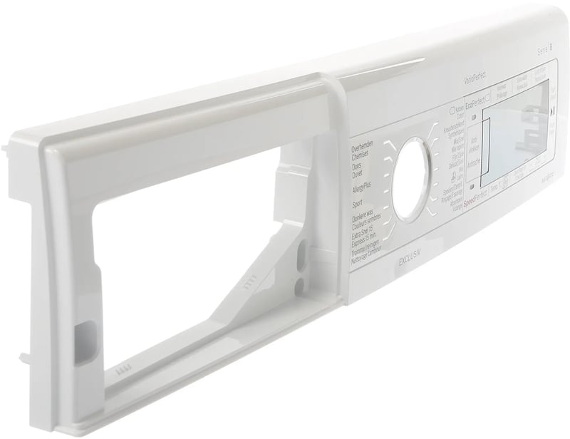 Bedienblende 11008493