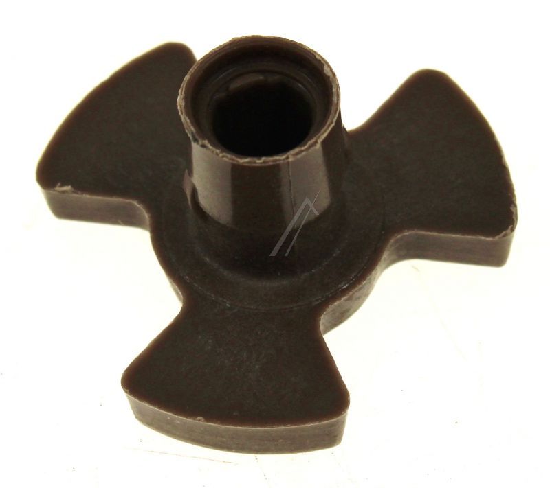 Drehtellermitnehmer für Galanz Ofen 223157000010 Backofen