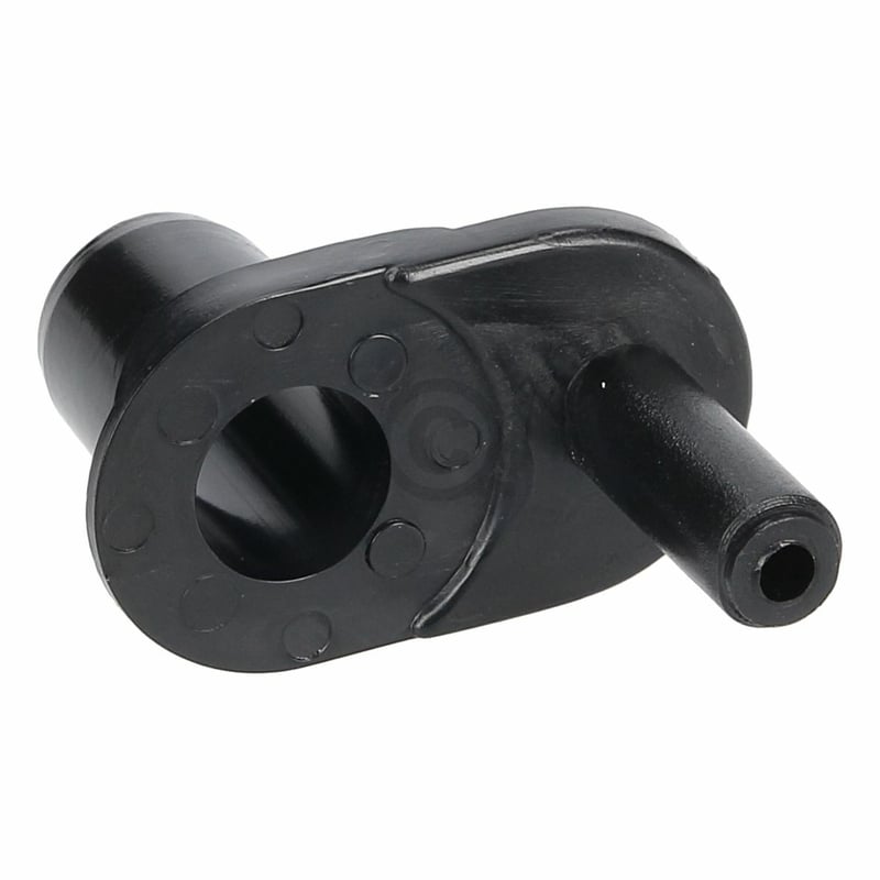 Scharnier Nocken LG Electronics 4430JA2012A für Kühlschrank LG Electronics