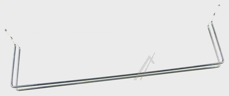 Stützdraht für Kühlschrank Beko C00880530 Haltebügel