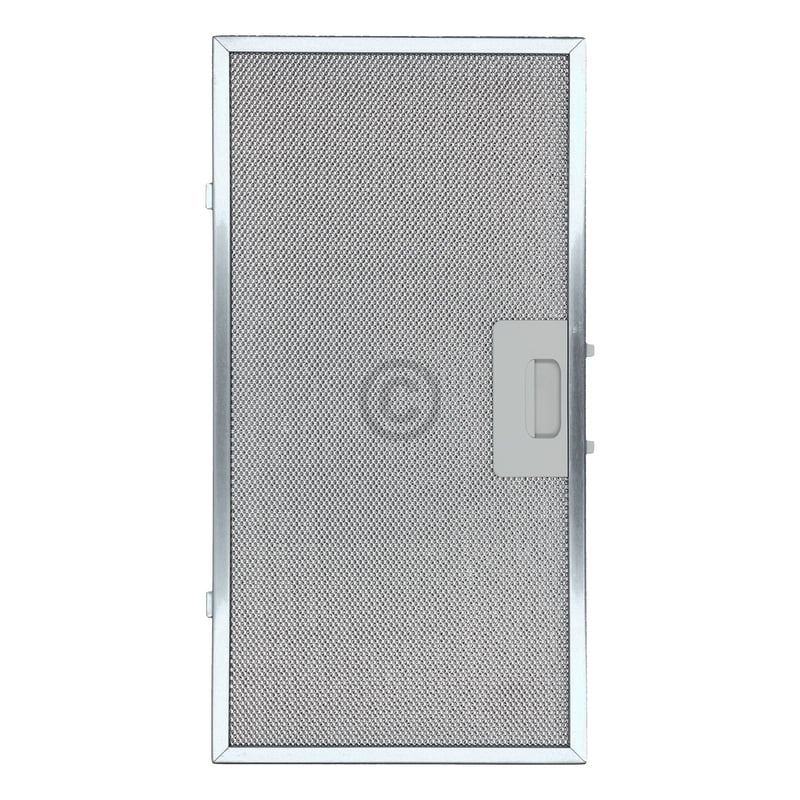 FETTFILTER Electrolux 140218741019 für Dunstabzugshaube