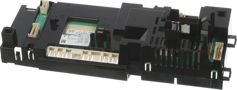 Steuerungsmodul 00793756