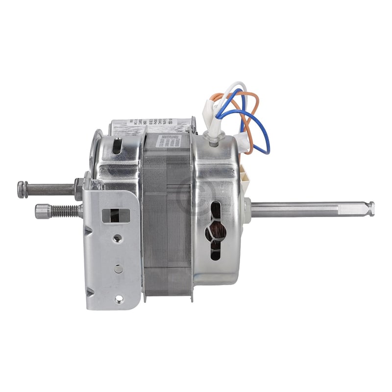 Trocknermotor Candy Hoover 40014787 Antrieb