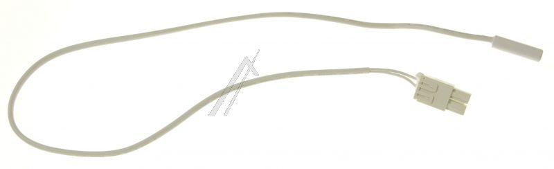 Temperatursensor für Kühlschrank Meiling 890123995 B1448.4-9 Kühlgerät