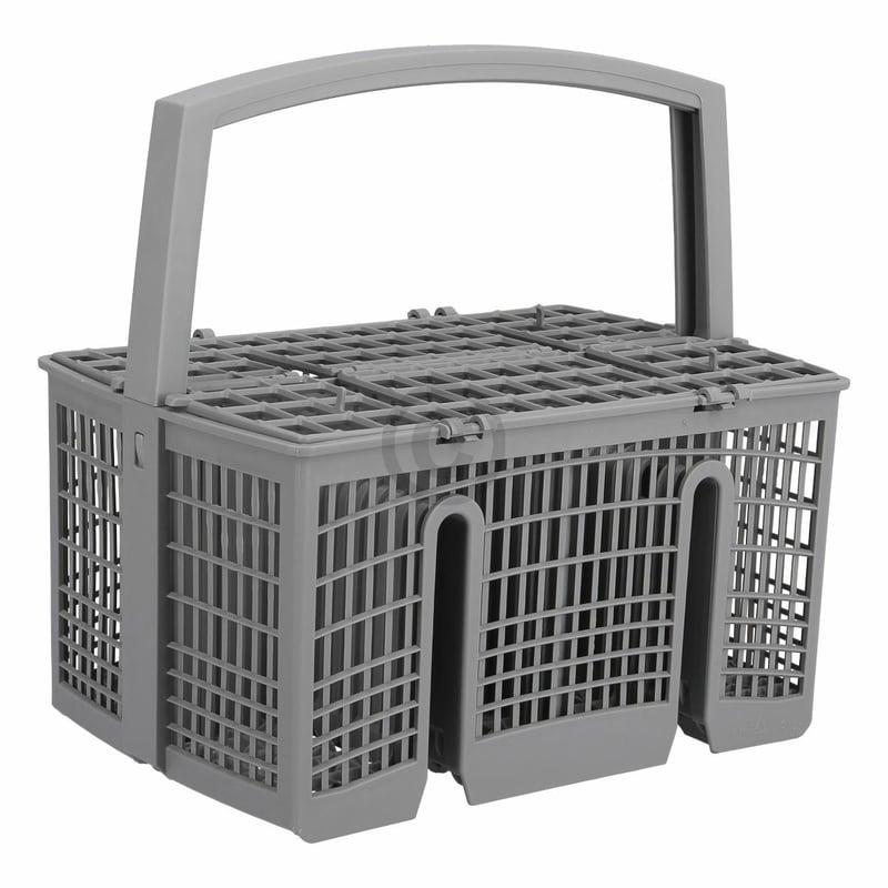 Besteckkorb BOSCH 11035277 für Geschirrspüler
