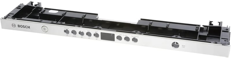 Blendenkasten 11006675