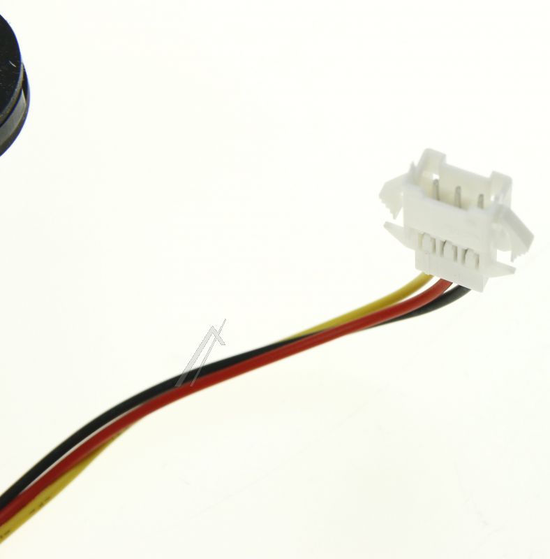 Lüftermotor für Kühlschrank Hisense/Gorenje HK1887569 Ventilator Kühlung