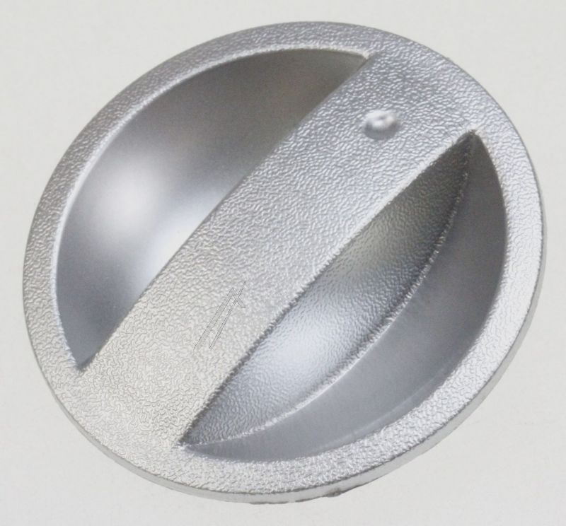 Saugkraftregler für Staubsauger (4055009858)