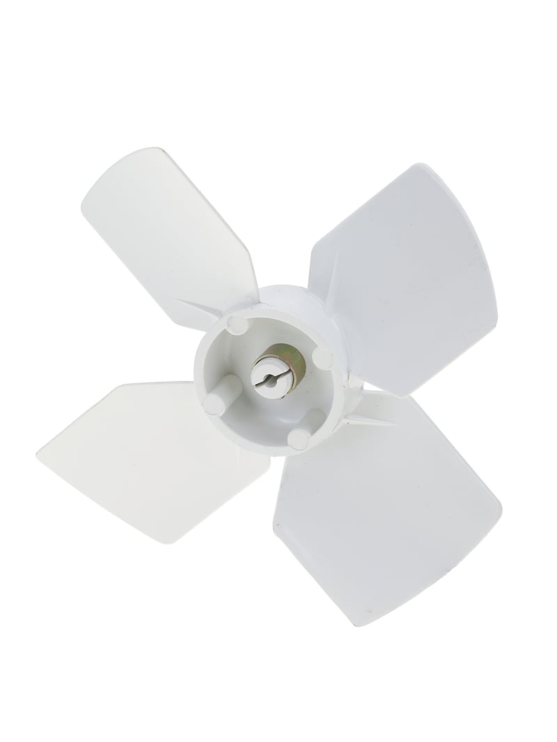 Lüfterflügel 00424813