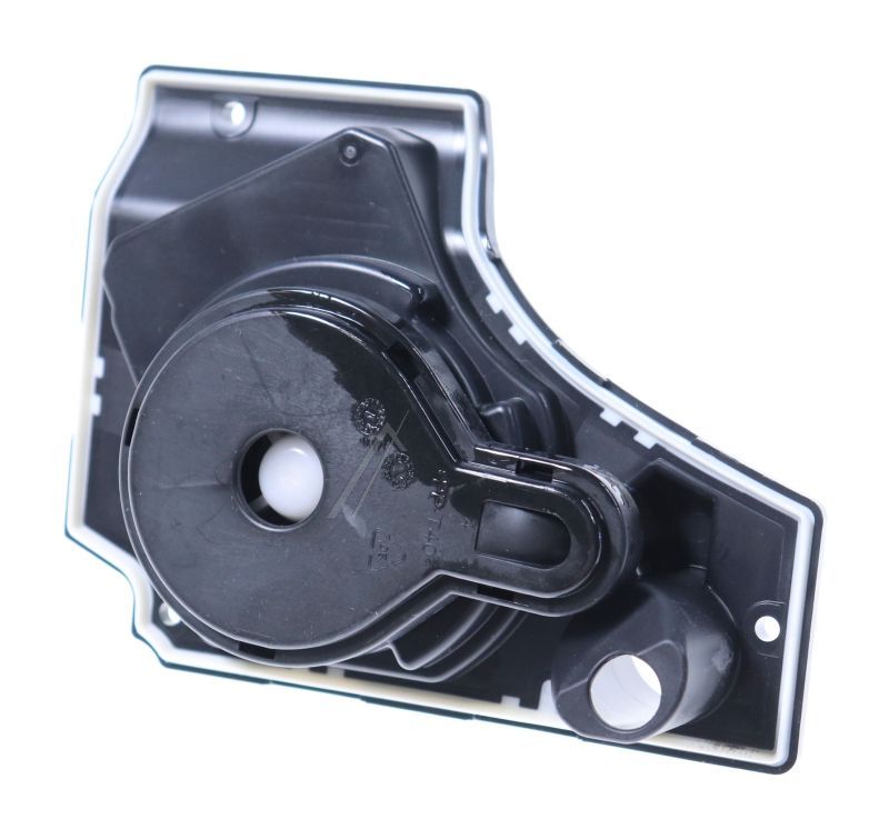 Kondensatpumpe für Whirlpool-Trockner 488000728086 Ablaufpumpe