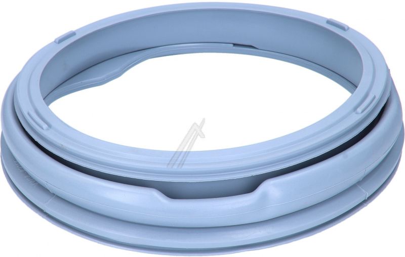 Türdichtung für Vestel Waschmaschine 42195043 3D-Dichtung