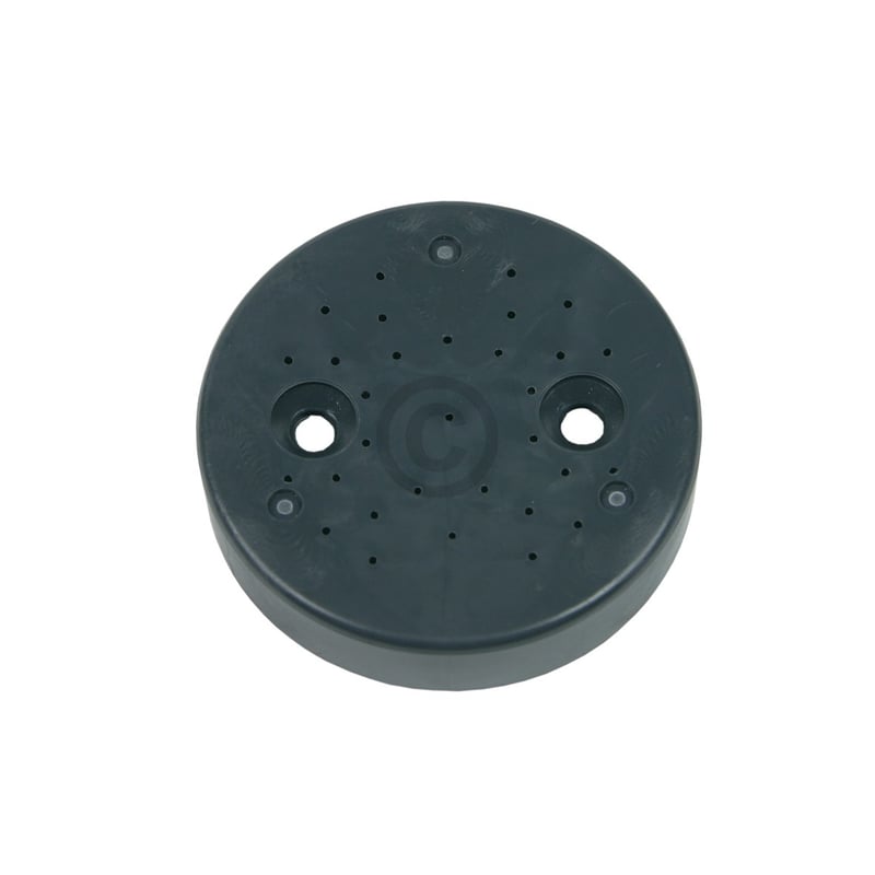 Sieb / Filter für Brühkolben DeLonghi 5332139200 für Kaffeemaschine