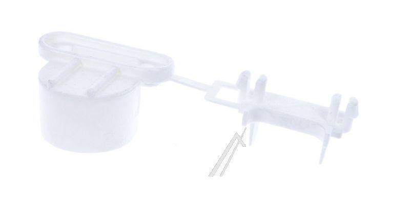 Halterung für Amica Herd 8005890 Zugentlastung PC-01/00.01