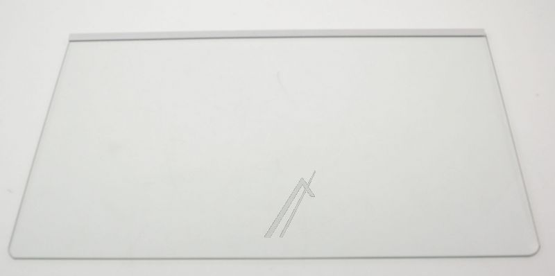 Glasboden für Kühlschrank Hisense/Gorenje HK1103613 Kühlschrankfach