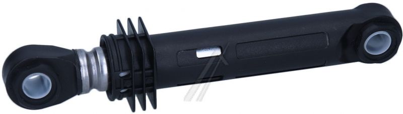 Stoßdämpfer für Smeg Waschmaschine 970170086 Dämpfung