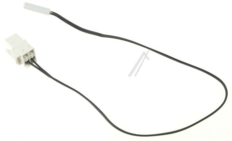 Temperaturfühler für Kühlschrank Homa 3059900039 Kühlung