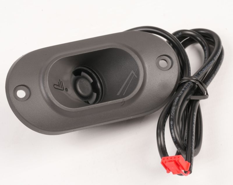 Hupe Baugruppe Segway-Ninebot AB.05.15.00.0022 für E-Scooter Max G2