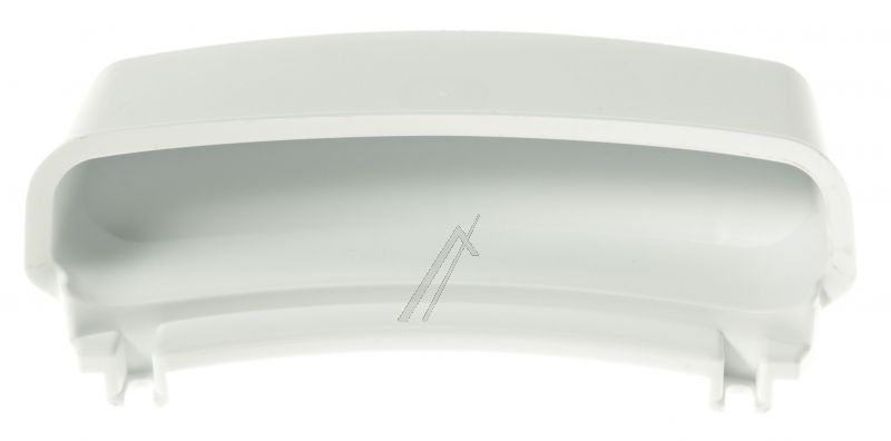 Türgriff, Innen, Weiss, Samba (140046307017)