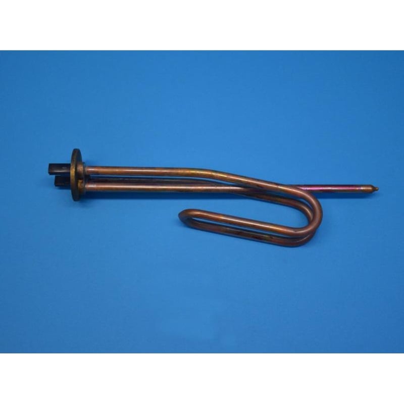 Heizelement Gorenje 517334 für Heißwassergerät Wandspeicher