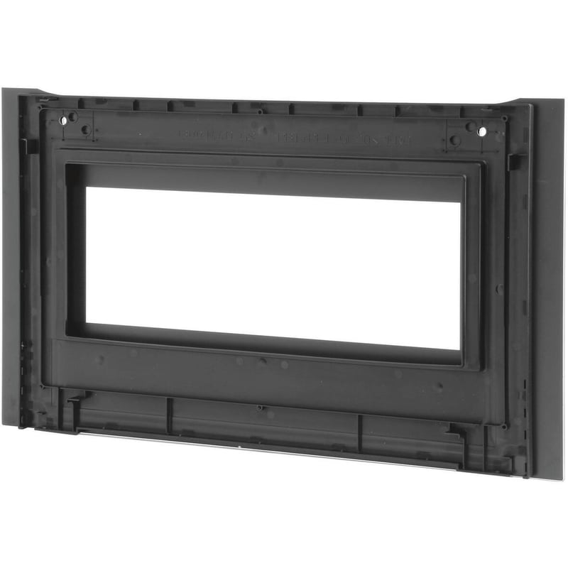 Frontglasscheibe 00774540