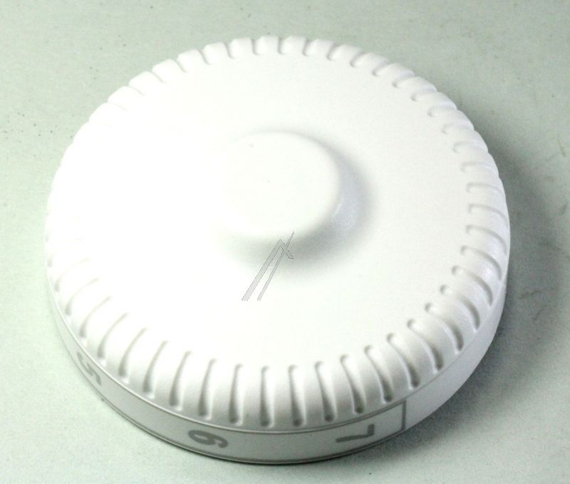 Regelknopf für Liebherr Kühlschrank 742451500 Thermostat