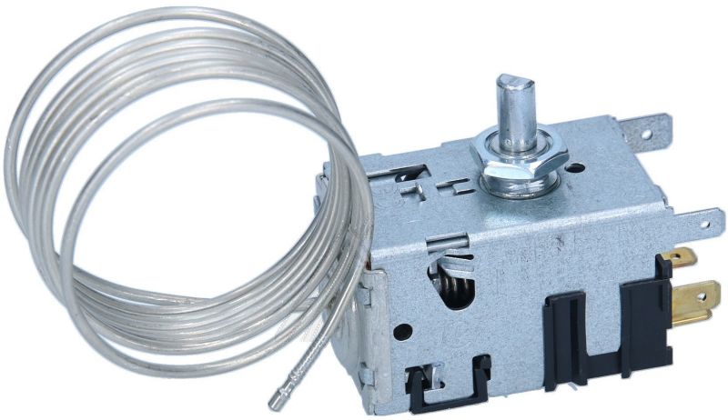 Thermostat für Kühl-/Gefriergeräte (2426350191)