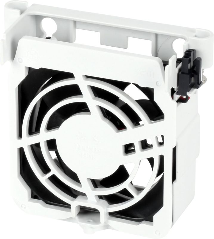 Kühlschrank-Lüfter Bosch Siemens 12044553 Kühlung