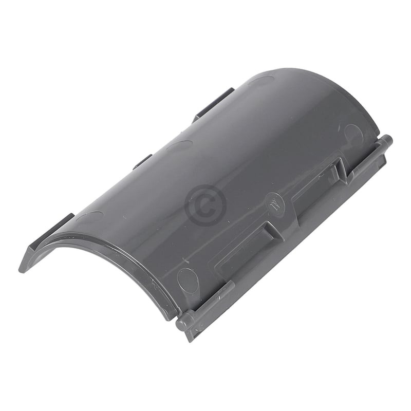 Comb tooth 201-2417-2353