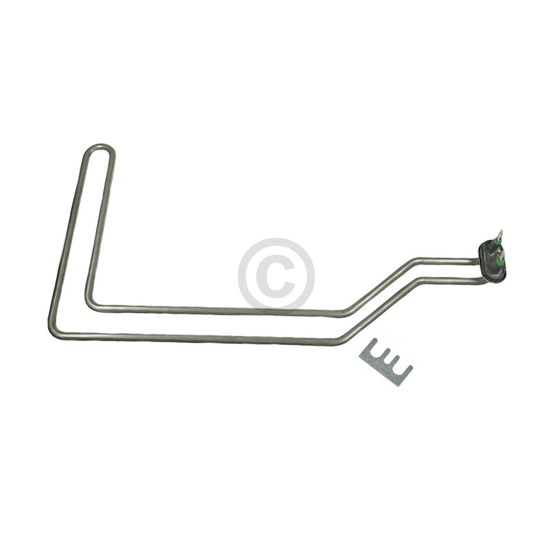 Heizelement 2100W 230V, AT! 5024938100 AEG, Electrolux, Juno, Zanussi