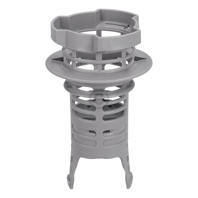 Sieb Set wie Bosch 00645038 2-teilig für Geschirrspüler 10101031