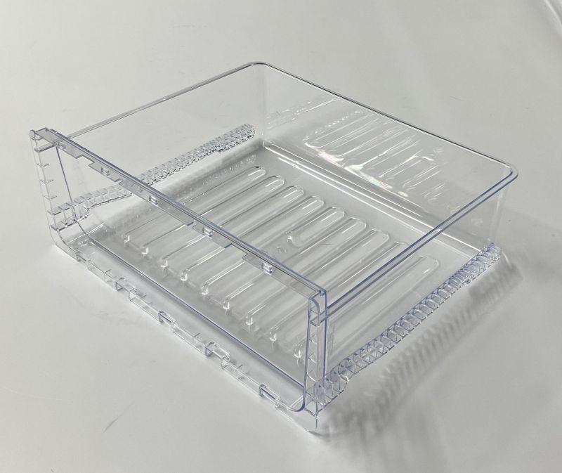 Schale Umwandelbar für Kühlschrank Samsung DA6303525B Fach Behälter