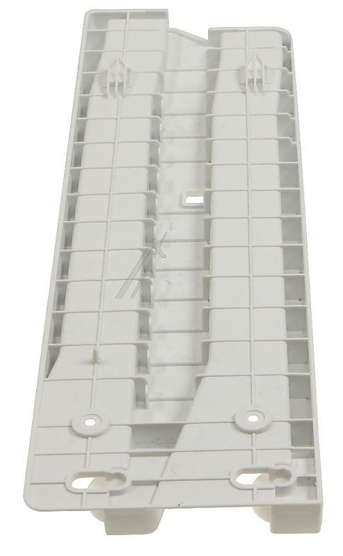 Führungsschiene rechts für Kühlschrank Hisense Gorenje Hk1629386 rechts Gleit