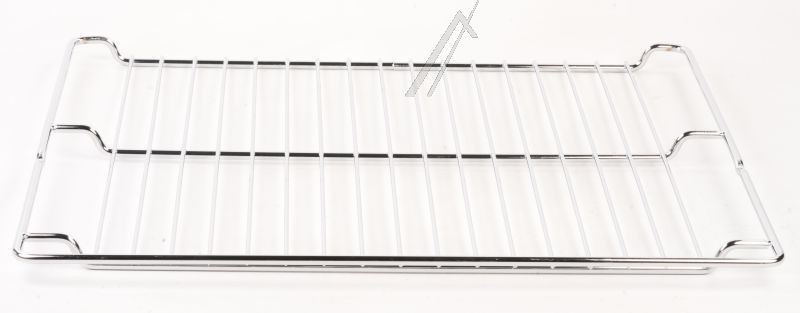 Grillrost für Ofen Whirlpool 481010635612 Ofengitter Metall