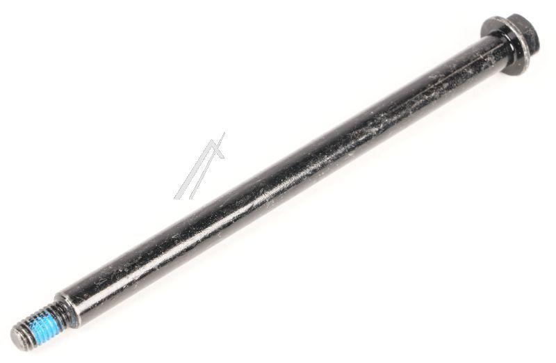 Schraube für hintere Gabelschulterbefestigung Segway-Ninebot CA.02.02.1012.00 für E-Scooter E3 PRO