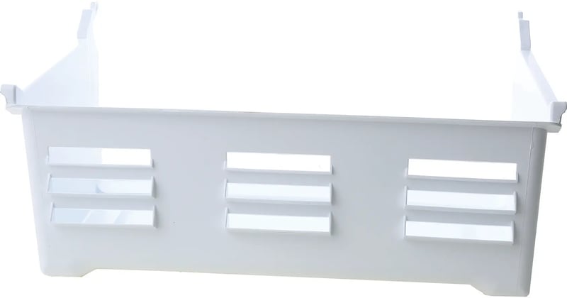 Gefriergutbehälter 11011745