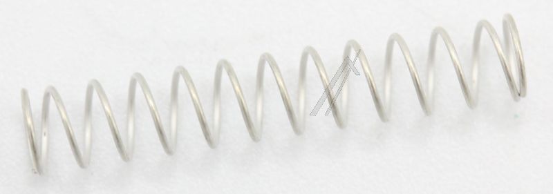 Leitgummi für Mikrowelle BSH-Gruppe 00634822 Türdichtung