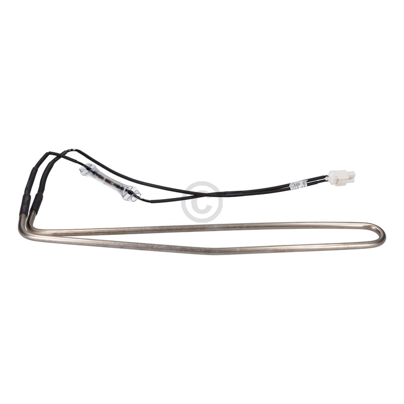 Abtauheizung für Midea Kühlschrank 160W