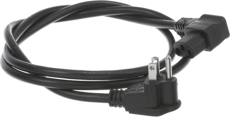 Anschlusskabel 00621735