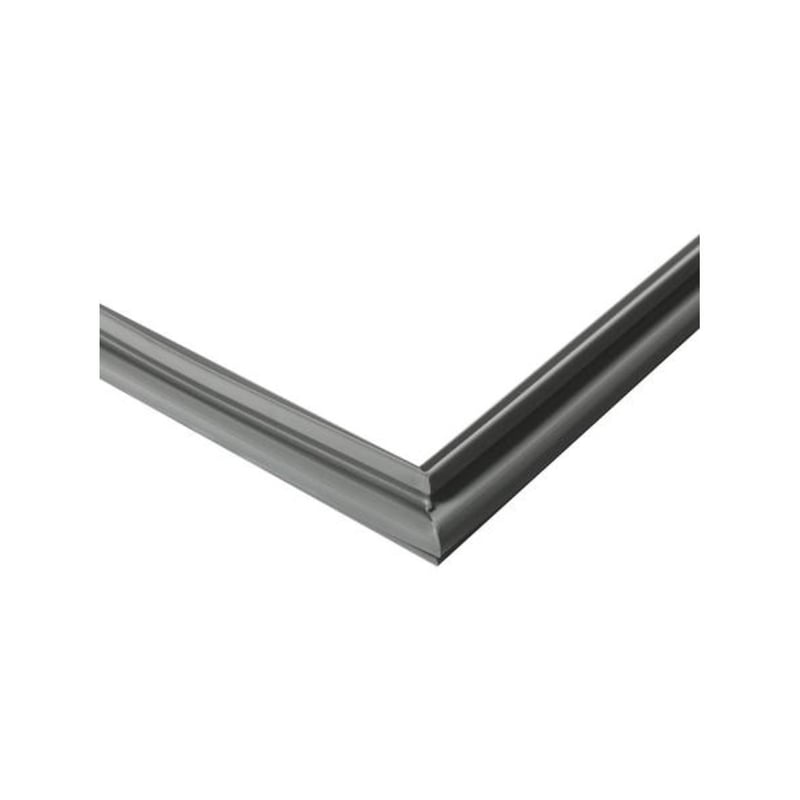 Türdichtung 00715258 00710497