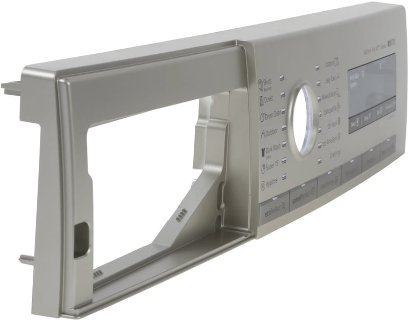Bedienblende 11006449