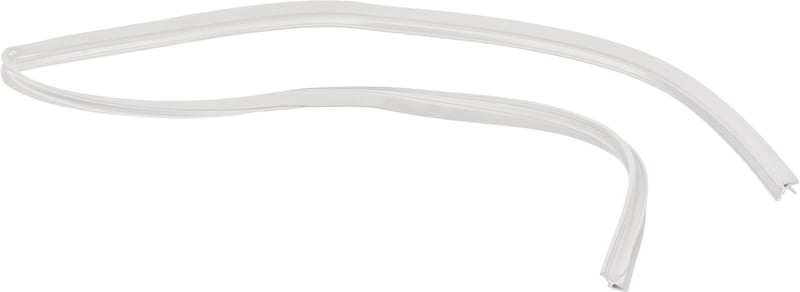 Türdichtung 00491630