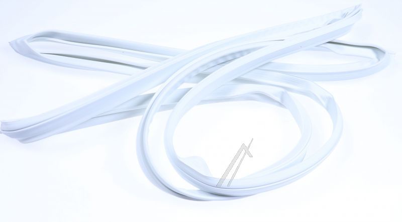 Magnettürdichtung für Liebherr Kühlschrank 710954600 weiss KT