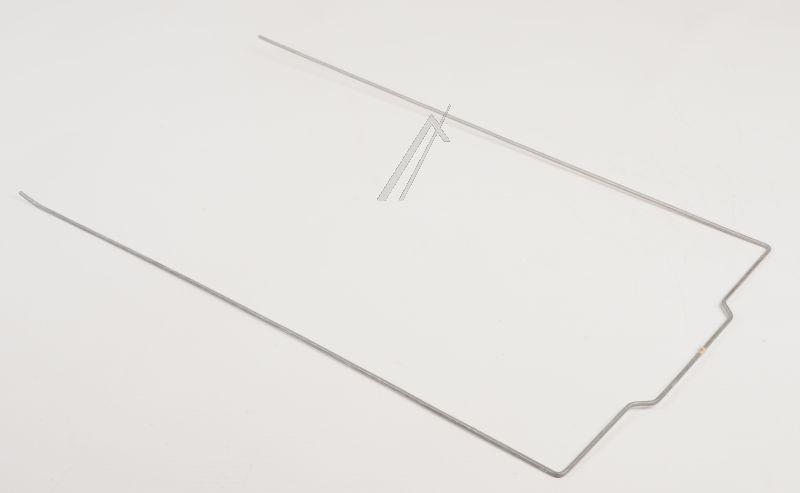 Filterhalter S601/S651 für Dunstabzugshaube Elica RG02CA Befestigungsbügel