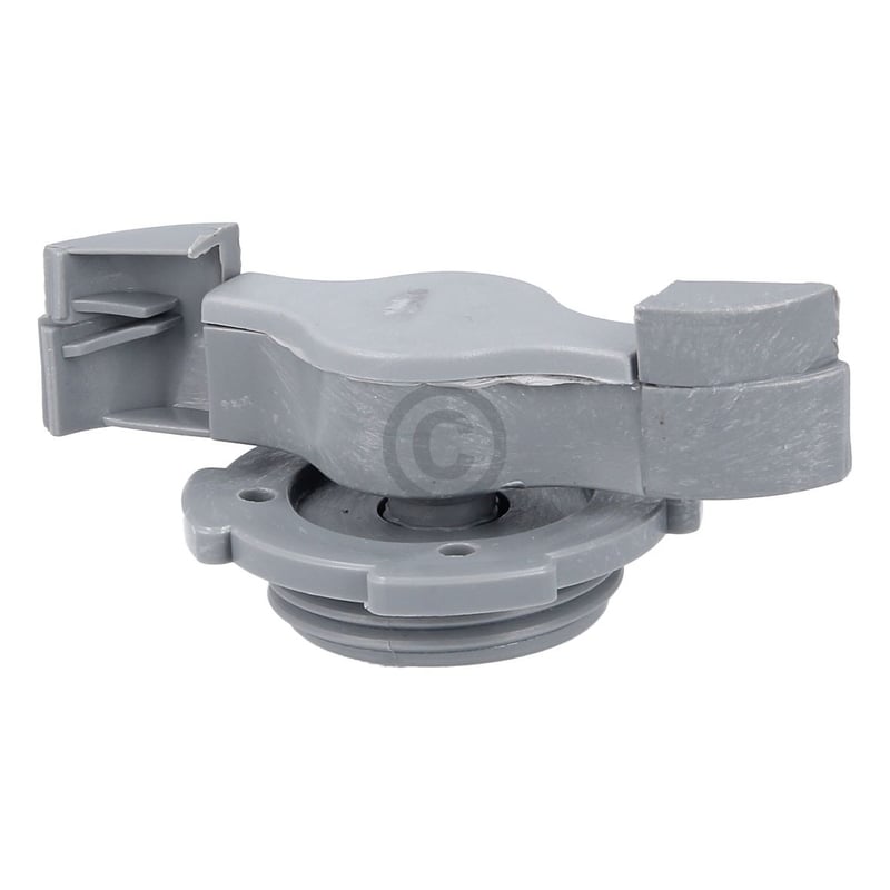 Sprühkopf oben smeg 694570047 für Geschirrspüler