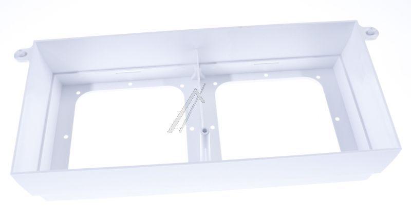 Gefrierfachlüfterhalter für Kühlschrank Whirlpool/Indesit 488000506316 FJORD GW