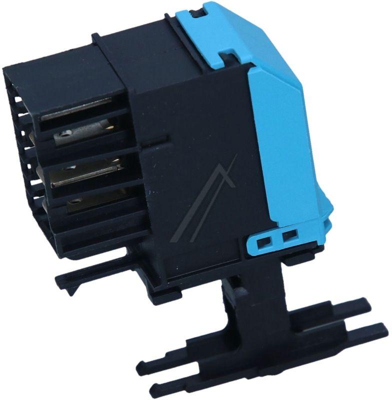 Ein-Aus-Schalter für Hisense/Gorenje Kühlschrank 200349 Kippschalter