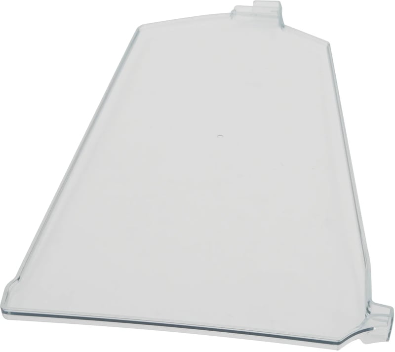 Trennwand für Sonstige Gehäuseteile Bosch 11016834 hochwertige Verarbeitung