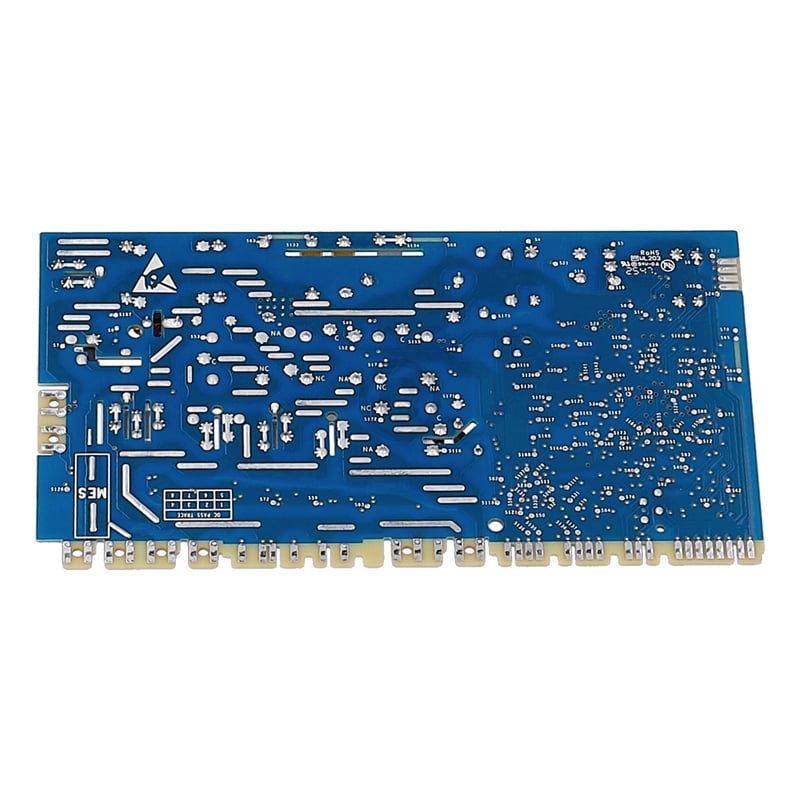 Konfigurierte Elektronik, EWX14 (973914531497019)