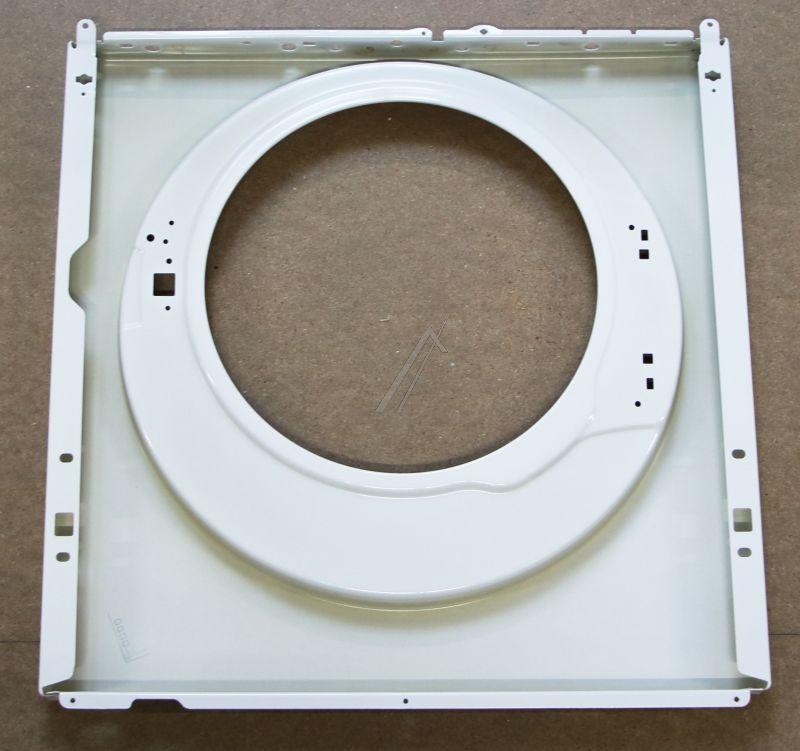 Waschmaschinen-Frontblende Beko C00885484 Gehäuse