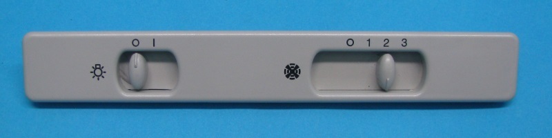 SCHLIESSEN SIE SCHWEBER AB Gorenje 268701 Gorenje